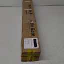 Upgraded Retractable Baby Gate for Stairs, 33"Tall Expands 71"Wide Ideal Safety Solution Dog Gate for Stairs Doorways Hallways Indoor Outdoor Mesh Baby Gate Retractable Screen Door (White,86CMx180CM)