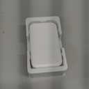 4 in 1 Retractable Wall Charger with Dual Cables, 40W Retractable Phone Charger Wall Plug with Dual USB Ports, 20W USB C Chargers Block Fast Charging for iPhone 17 16 15 14 13, LG, Galaxy S24 23, Pixel
(White)