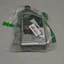 Quicksilver SAE 90 High Performance Gear Lube for Outboards and Sterndrives, 32 oz