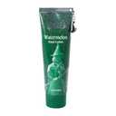 4 x WICKED Watermelon Hand Lotion 4PK