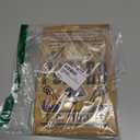 Forged: Following Jesus into a New Kind of Family