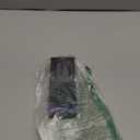 LISEN Retractable Car Charger, for Gifts for Him Her, Cars Adapter USB C Fast Charger, Car Accessories Gadgets for Men Women Travel Essentials Gift for iPhone 17 Pro Max 16 15 14 13 12, Samsung S26