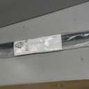 Taski Jonmaster Mango Ultra Plus 100-170 cm x Ø26 - Ø22 mm