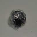 XD Series Wheels 1079L145SB-H42 1079L145-H42 Satin Black Center Cap