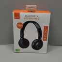 lLIVE Bluetooth Headphones. Matte Finish