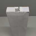 Thickened Brass P Trap Set: 1-1/4 P Trap with Bathroom Sink Stopper - Sink Drain Plumbing Kit for Pipe Replacement (Brushed Gold, No Overflow)