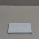 livho High Tech Blue Light Glasses - Advanced Blue Light Blocking Computer Glasses - Screen Fatigue & UV Protection (*B11 Light Black X 2)