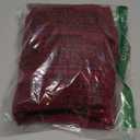 COOAN Wedding Guest Cocktail & Formal Dresses for Women - Lace Sequin Prom Evening Dress M