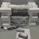 FoodSaver V4400 2-in-1 Vacuum Sealer Machine with Automatic Vacuum Sealer Bag Detection and Starter Kit