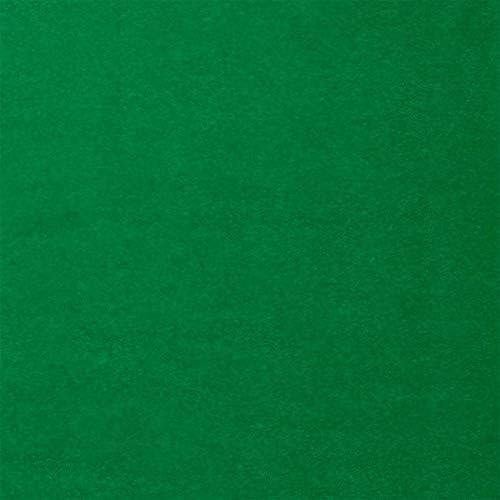 Paper Mart Green Tissue Paper, Bulk Quantity of 400 Sheets, Colored Tissue Paper for Gift Bags and Crafts, 20 x 26 Inch Sheets