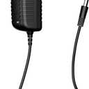 Charger Replacement for Hyperice Normatec 3 2.0 2.0 Pro Leg Maggager Power Cord, 15V 2A AC/DC Adapter