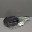All-Clad Essentials Nonstick Cookware (10.5 Inch Fry Pan)