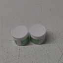 Calmoseptine Ointment 2.50 oz (Pack of 2)