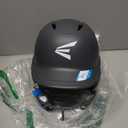 Easton | Ghost Batting Helmet with Mask | Fastpitch Softball | Matte | Multiple Styles, L/XL