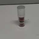 Eucerin Radiant Tone Dual Serum Dark Spot Corrector, Dark Spot Serum with Thiamidol and Hyaluronic Acid, Helps Visibly Reduce the Look of Persistent Dark Spots, 1 Fl Oz Bottle