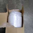 Novilla 14 inch Full Memory Foam Mattress, Gel Memory Foam Mattress for Cooling Night Sleep & Pressure Relief, CertiPUR-US Certified