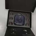 Concert Ear Plugs,   High Fidelity Hearing Protection for RaveFestivalMusiciansTravel, Comfortable Silicone EarPlugs for ConcertsWork,30 dB Noise Reduction Gifts for Everyone