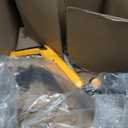 Brusless Lawn Edger Compatible with Dewalt 20V Max Battery (No Battery)
