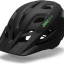 Giro Tremor Child Helmet