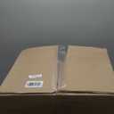 White Classic Luxury Bath Towels Set of 4 Large - 700 GSM Turkish Cotton Ultra Soft Bath Towels 27x54 | Highly Absorbent and Quick Dry | Hotel Towels for Bathroom Luxury, Plush Shower Towels, White