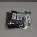 HEEYYOK 1.75 Reading Glasses Women Small Face 4-Pack Colorful Reader For Womens Cheaters Reading Ladies Lightweigth Flexible Spring Hinge