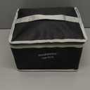 168 Colors Alcohol Markers Artist Drawing Dual Tip Marker Pen for Adult Coloring Painting Supplies Perfect for Kids Boys Girls Students Adult(168 Black Shell)