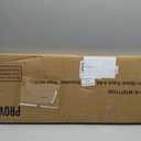 4-6 Ft. Pink Custom Insert Wire Closet Organizer System Kit