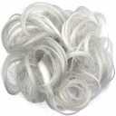 Hairpiece, Gray Hair