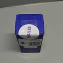 MIULEE Christmas Red Pillow Covers Set of 2 Snowflakes Decorative Throw Pillow Covers 18x18 Inch Soft Plush Faux Wool Pillow Covers Farmhouse Couch Pillows Home Decors for Sofa Livingroom Bed