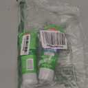 O'Keeffe's Working Hands Hand Cream for Extreme Dryness - 3 oz Travel Size Tube (1 Pack) - Repairing Skincare for Cracked, Dry Hands