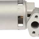 Dorman 911-205 Exhaust Gas Recirculation (EGR) Valve Compatible with Select Chrysler/Dodge/Jeep Models