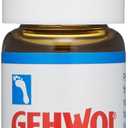 Gehwol Fluid, 0.5 Fl Oz