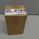 33FT Purple Tinsel Christmas Garland Metallic Twist Shiny Garland for Christmas Tree Decorations, Xmas Holiday Hanging Garland for Home Indoor Outdoor Party Supplies Holiday Decor