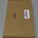 Shappy 25 Pieces Teacher Appreciation Gifts Bulk Fruit Stress Ball Squeeze Balls Valentine's Day Gifts for Teachers Teacher Appreciation for Women Colleague