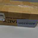 DERACY Dumbbell Rack Stand Only, Heavy Duty A-Frame Dumbbell Storage Rack, 5 tier Steel Dumbbell Holder for Home Gym Space Saver