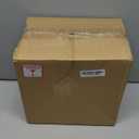 Resin Reptile Hideouts Cave Habitat Decor for Gecko Leopard Lizards Toad Turtle (B- Extra Large)