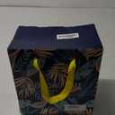 SONORO KATE Bed Sheet Set Super Soft Microfiber 1800 Thread Count Luxury Egyptian Sheets Fit 18-24 Inch Deep Pocket Mattress Wrinkle-6 Piece (White, King)