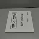 9 Pack 0.095"AL2420P Pre-Cut Replacement Twisted Timmer Line Compatible with EGO 56-Volt 15"String Trimmers & Multi-Head String Trimmer Attachment,126 FT Weed Eater String line for EGO Trimmers String