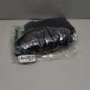 Fashion Women Blouses Colors Black Size M