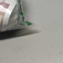 Beige White Pinch Pleated Linen Curtains 102 Inches Long 60 Inch Width Linen Blend Light Filtering Window Curtains 102 Inch for Living Room Bedroom Patio Pinch Pleat Drapes Hooks Rings 1 Panel 60x102