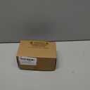 316489403 Oven Igniter for Gas Stove, for Frigidaire Oven Igniter Replacement, for Crosley for Kenmore Oven Igniter Replacement Replace 5304508786 7316489403 AP4433236 PS2364063.