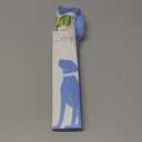 Illumifun LED Dog Collar, Light Up Dog Collar Rechargeable Glow in Dark Pet Collar Safety Dog Lights for Night Walking Camping (Green, Large)