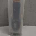 GOYOJO Digital Torque Screwdriver 7.08-70.8 in-lb/0.8-8Nm, 1/4 Adjustable Inch Pound Torque Wrench Screwdriver Set with Strong Magnetic Bits,999 Data, for Gunsmithing, Electronics and Mounting