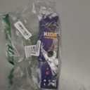 Phyulls Smart Watch for Kids with 39 Games Alarm Clock, Touchscreen, Calendaring Camera Music Player Time Display Video & Audio Recording, Toys for 3-12 Years Old Boys (blue)