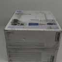 HP Color LaserJet Pro 4201dw Wireless Printer