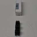 LCWRGS Master Power Window Switch Compatible with Nissan Titan 2004-2015, Nissan Armada 2005-2007, 25401-ZT10A, Front Left Driver Side Master Window Switch