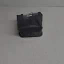 50Pcs Clear Bubble Out Bag Pouches, 8X10 Inch Bubble Pouch Wrap, Double Wall Bubble Cushioning Pouches, Packing Supplies for Storage, Shipping, Moving, Transporting and Packing