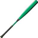 2023 Louisville Slugger Meta® USSSA Baseball Bat: -10, -8, and -5, 31"/26 oz