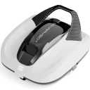 Starrybot Cordless Robotic Pool Cleaner