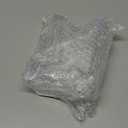 LonlyEagle 12 Pack 6 Inch Clear Plastic Easels or Stand/Plate Holders to Display Pictures or Other Items at Weddings, Plate Stands for Home Decoration, Birthdays, Tables